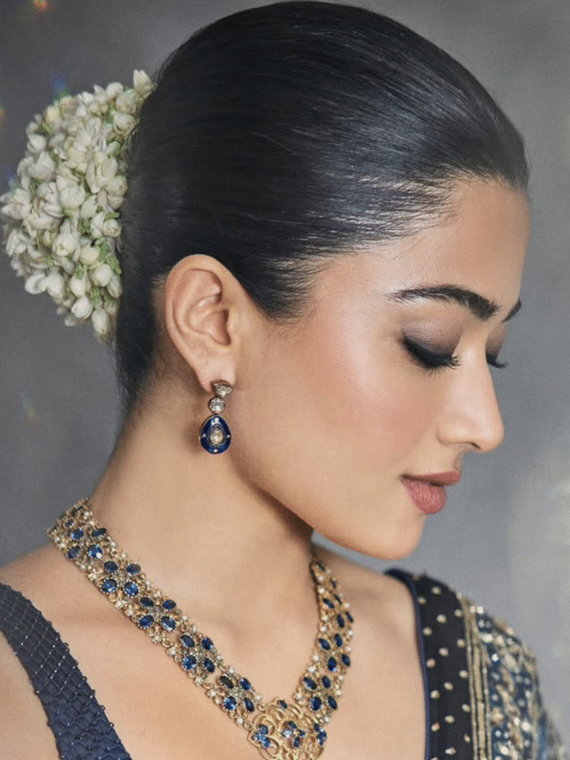 Screenshot 2025-07-09 at 8.37.26 PM